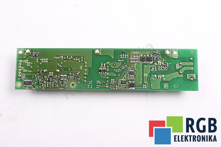 MSE374C TDK POUR PS3711A-T41-24V PRO-FACE