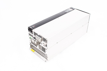 VLT5042 DANFOSS VLT5000 175Z4172