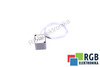 LRC-M5-0374 LUTZE