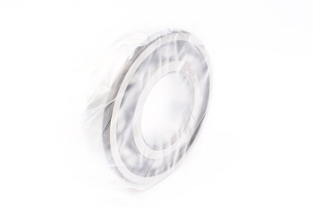 6314/C3 SKF 70X150X35 ROULEMENT