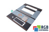 5D5500.49 CLAVIER REMPLACEMENT