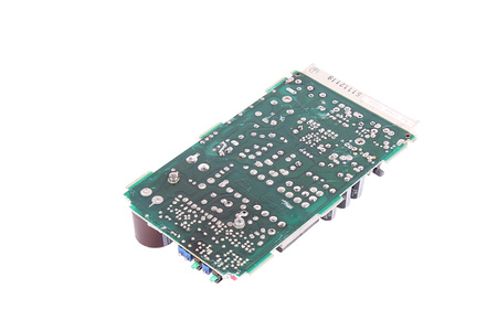 ML18-1516B HALTEC