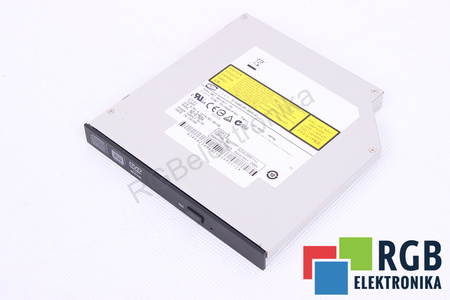 DDU1615 SONY NEC DVD/CD-ROM
