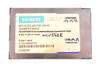 6FC5250-4BY30-4AH0 SIEMENS 8MB