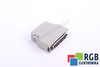 CONNECTEUR 6FX2003-0DA00 SIEMENS