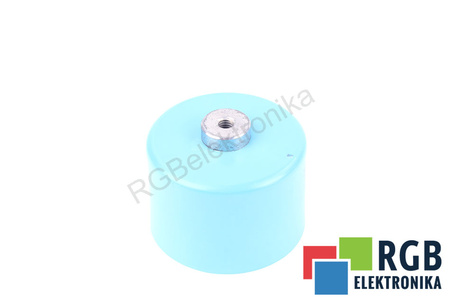 CONDENSATEUR PHG491 RIFA 2UF, 1500V