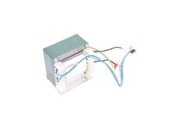 PRI 230-400V SEC 17.5V REICHENBACH 230-400V, 17.5V TRANSFORMATEUR