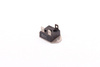 BUV21 ONSEMI TRANSISTOR DE PUISSANCE NPN