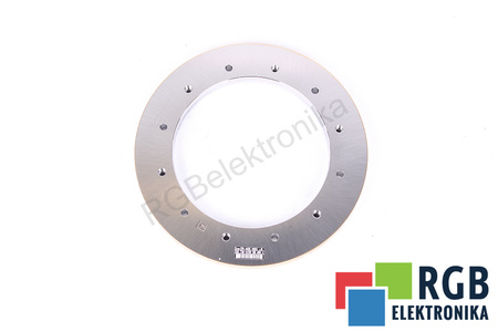 ERA4400C HEIDENHAIN CODEUR