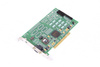 110A0434 NEMATRON 300A0200 POUR ICC-7L6-CNC
