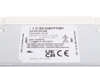 AX-FIC1010-SE SCHAFFNER FILTRE