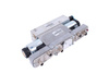 5610239400 REXROTH M54060027