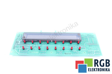 60D51-2B UTICOR 75G28