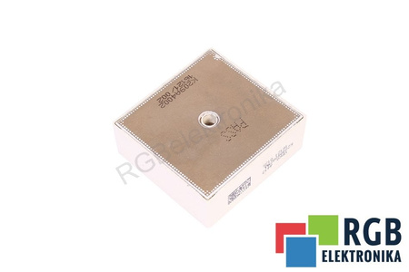 K209A4002 VINCO