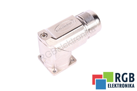 PRISE MB5RJN0601 AMPHENOL CORPORATION M23 6PIN
