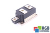 TT170N16KOF EUPEC POWERBLOCK 350A, 1600V