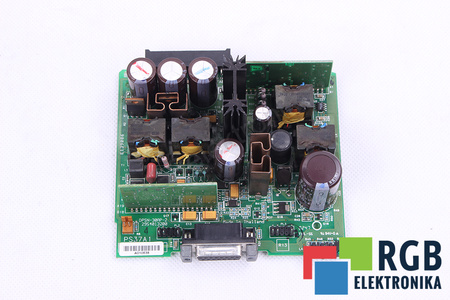 44A737247-001R06/6 GE GENERAL ELECTRIC 44A737246-G01 PS37A1 PART1OF2