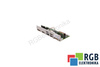 6SN1118-0DG21-0AA1 SIEMENS SIMODRIVE 611-D VERSION D