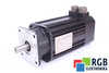 HBMF115C6-40S HAUSER
