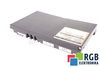 IC3645LXCD1 GENERAL ELECTRIC
