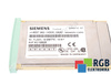 6ES7952-1KS00-0AA0 SIEMENS SIMATIC S7-400