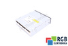 IHAP122 LITE-ON DVD/CD-ROM