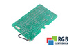 AX2001 BBC BROWN BOVERI 6033874/D
