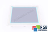 6AV6545-0DB10-0AX0 SIEMENS SIMATIC MULTI PANEL MP370 15 TFT