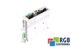 CMMP-AS-C2-3A-M3 FESTO 1501325