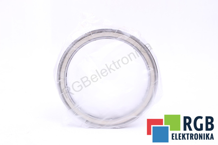 6816ZZ NSK 80X100X10 12.7KN, 14.5KN ROULEMENT