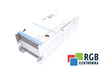 RAC2.2-200-380-A00-W1 INDRAMAT AC-MAIN SPINDLE DRIVE