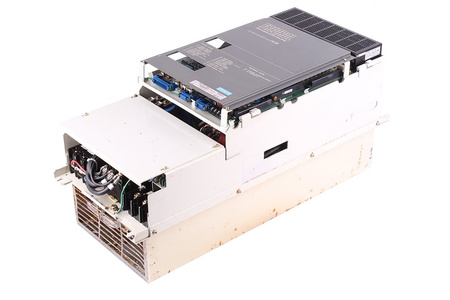 FR-SF-2-22K-BCG MITSUBISHI ELECTRIC