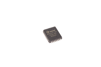 W29C040P-90Z WINBOND