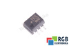 HCPL-021E AVAGO TECHNOLOGIES