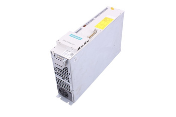 6SN1145-1BA01-0BA2 SIEMENS SIMODRIVE 611 VERSION D