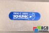 PSK40/2 ABB 308202 POUR ABB