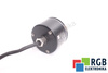 ROD426.B.016 HEIDENHAIN ID.NR.254204-21 6FC9-320-3HS CODEUR