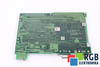 FP570-MAIN DIGITAL D95052C CARTE MERE