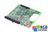 PRD-0W13000D-23 SERVOTRONIX POUR PIÈCES
