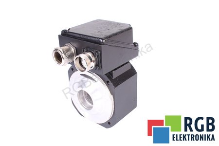 HD92G4-130S/R FERROCONTROL PALIER ARRIERE