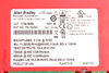 1734-IB8S ALLEN BRADLEY SAFETY SINK 24VDC PN-193342