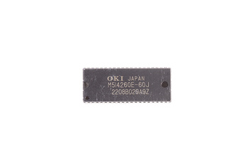 M514260E-60J KYNIX