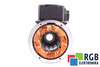 DM7 WOGEL STATOR