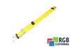 MSLS23-10721 SICK MSLE23-10711
