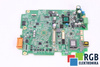 AGP3400-POWER D05035B DIGITAL POUR AGP3400-T1-D24