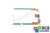 LM64C21P SHARP LCD 10.4" MATRICE LCD