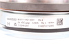 8661111H21-0001 KENDRION FREIN