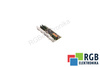 6SN1118-0DG23-0AA0 SIEMENS SIMODRIVE 611-D VERSION E