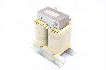 BV30414 TN00262847 GASS FILTRE D’INDUCTANCE