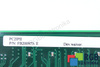 FB200973-E GE VINGMED ULTRASOUND PC2IPII FA302570 VINGMED POUR LOGIQ7
